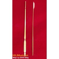 Que đánh đàn Tam Thập Lục Trung Quốc