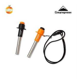 Que đánh lửa cho bếp gas Campingmoon I-1010