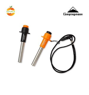 Que đánh lửa cho bếp gas Campingmoon I-1010