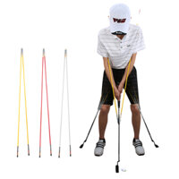 Que Định Hướng Tập Golf - PGM Pendulum Putting Rod - JZQ013