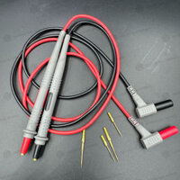 Que đo đồng hồ đầu kim (kèm bộ đầu thay thế)