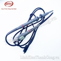 Que Đo Máy Hiện Sóng 20Mhz - Oscilloscope probe 20Mhz