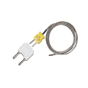 Que đo máy nhiệt độ Extech TP875