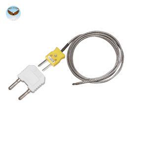 Que đo máy nhiệt độ Extech TP875