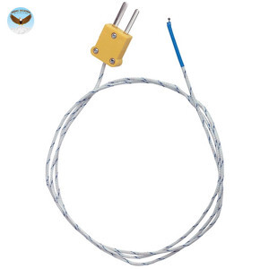 Que đo nhiệt độ EXTECH TP870