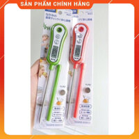 Que đo nhiệt độ sữa TANITA Nhật Bản