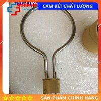 Que Đốt Nồi Hấp Tiệt Trùng Cho Thiết Bị Y Tế - Giá Rẻtốt Nhất 2021.