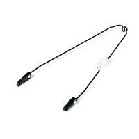 Que Gắn Chắn Bùn Trước Xe Đạp