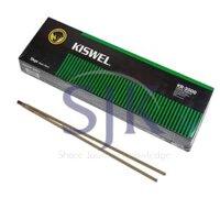 Que hàn chịu lực Kiswel KR-3000