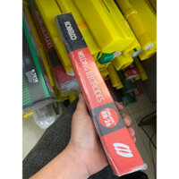 Que hàn chịu lực RB-26 2.6mm ( hộp 2kg )