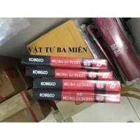 Que hàn chịu lực RB-26 Kobe Nhật Bản