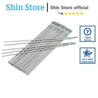 Que hàn điện KT6013 (Sắt) KIMTIN 3.2mm -SHINSTORE