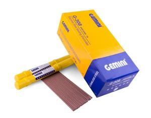 Que hàn Gemini G-308 - 3.2mm