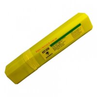 Que hàn inox 2.6mm Kiswel KST-308 (2 Kg)