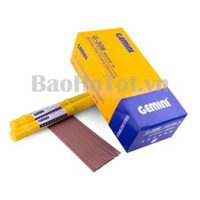 Que Hàn Inox Gemini G-308 1Kg Chính Hãng Và Chất Lượng – TMNK0037