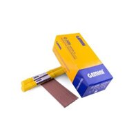 Que hàn inox Gemini G-308 đủ size - 1KG (2.0 - 4.0mm)