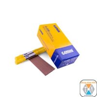 Que hàn inox Gemini loại 2,5 và 3,2 (loại 1kg)