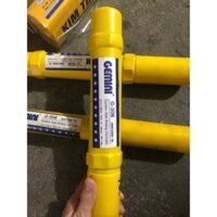 Que hàn Inox Kim Tín Gemini G-308 2mm, 2.5mm,3.2mm 4.0mm