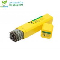 Que Hàn Inox KISWEL KST-308 2,6 mm