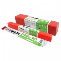 Que hàn Inox Yawata 316L-16 E316L.16 2.6 mm