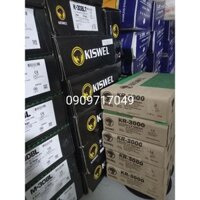 Que hàn KISWEL -KR 3000-2.6mm