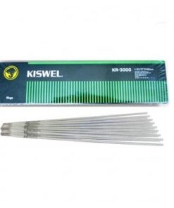 Que hàn Kiswel KR3000 3.2mm