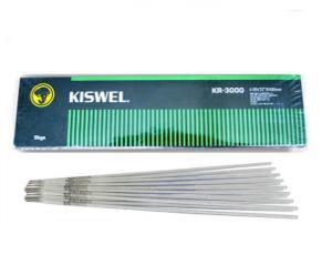 Que hàn Kiswel KR3000 3.2mm