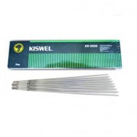 Que hàn Kiswel KR3000