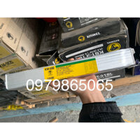 Que hàn kiswel KW-A82 2kg
