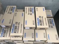 QUE HÀN KOBE 16 2.6MM