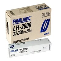 QUE HÀN KOBELCO LH2000-3.2MM