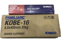 QUE HÀN KOBELCO RB26-4.0MM