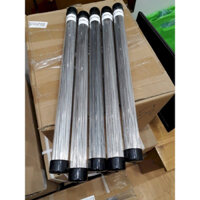 Que Hàn Nhôm Điện Lạnh FC400