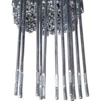 Que hàn nhôm ER4043 -3.2 (01kg)