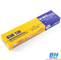 Que Hàn Sắt 3.2mm Kim Tin KT-6013