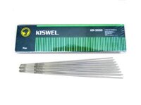 QUE HÀN SẮT 4L KISWEL KR-3000