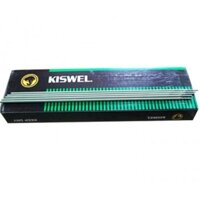 Que hàn sắt - thép Kiswel KR-3000 4.0mm x 350mm