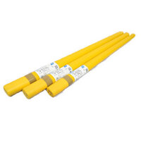 Que hàn Tig Inox 3.2mm Kiswel T-308L (5 Kg)