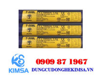 Que hàn Tig inox ER308L 2.4mm