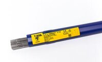 Que Hàn Tig Inox Menam ER-309L (1.6x1000mm / 2.4x1000mm), 5 Kg/Hộp
