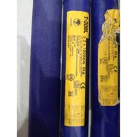 Que hàn TIG Inox T-308L 5kg