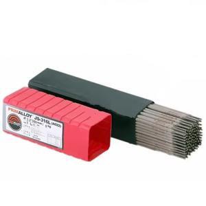 Que hàn TIG Menam ER308L (1.6mm)