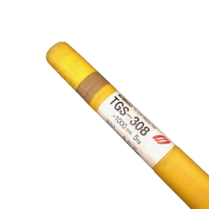 Que hàn TIG Menam ER308L (1.6mm)