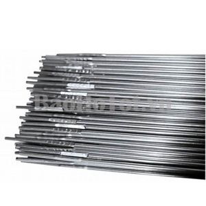 Que hàn TIG Menam ER308L (1.6mm)