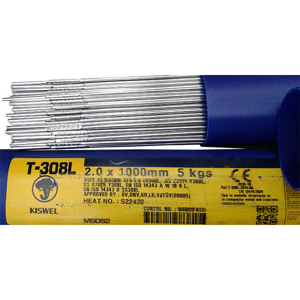 Que hàn TIG Menam ER308L (1.6mm)
