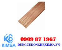 Que hàn Tig sắt ER 70S6 1.6x1m