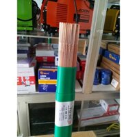 Que hàn tig sắt TG-50 Kuangtai ( 5kg )