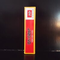 Que hàn Việt Đức 2.5 - 3.2 - 4mm que hàn sắt