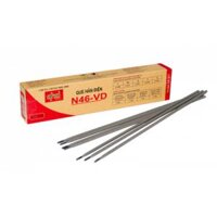Que hàn Việt Đức N46 Ø3 mm