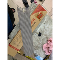 Que hàn Việt Đức N46-VD 5kg